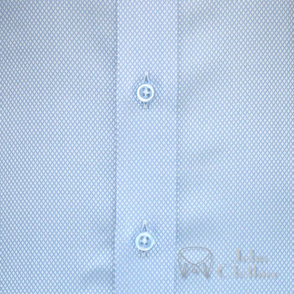 White Collar