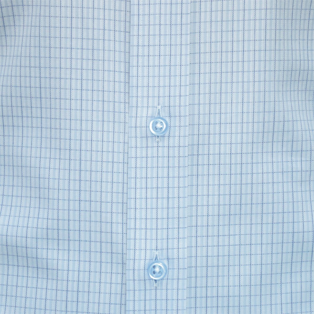 Spear Dagger Collar mens cotton vintage shirt