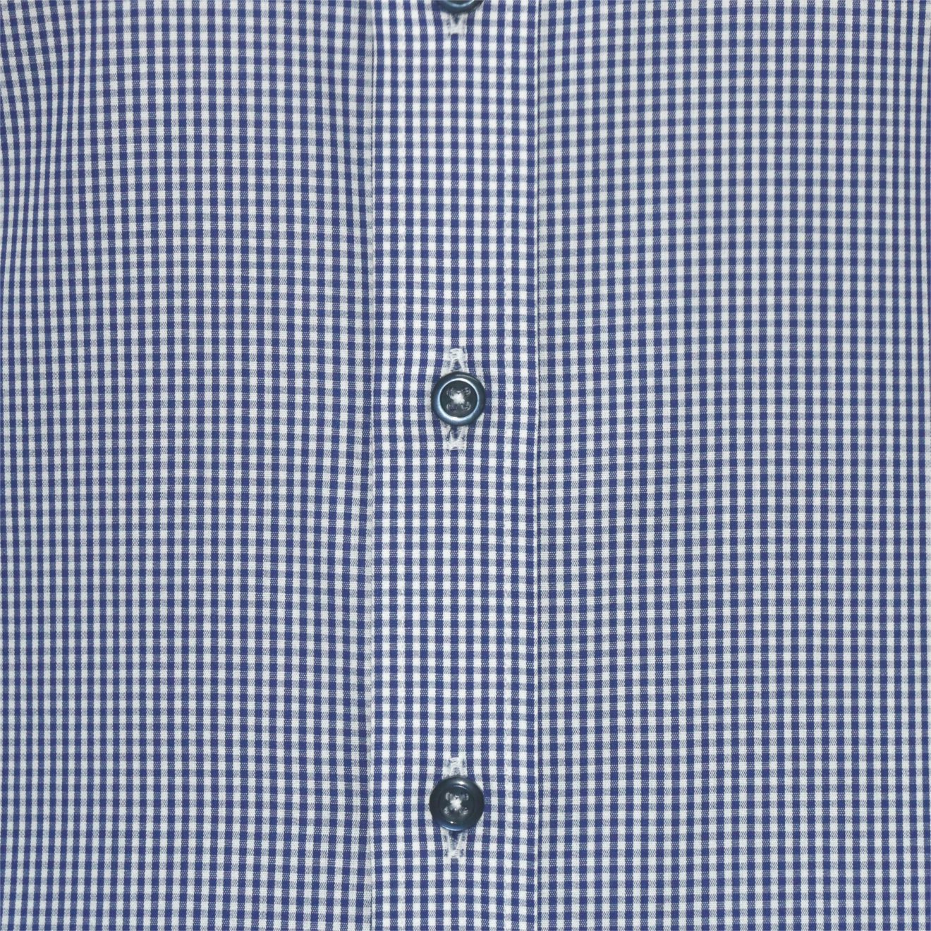 Tab Collar Shirts - Online Shopping - John Clothier London