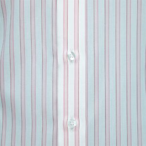 Spear collar Shirts - Online Shopping - Page 5 of 7 - John Clothier London