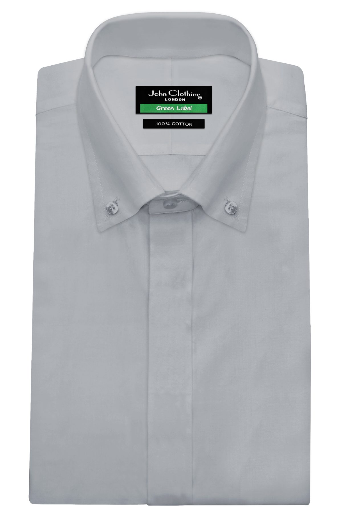 ranch dressing shirt Kimes Ranch Men's KR Team Dress Shirt Red / Large main image 1