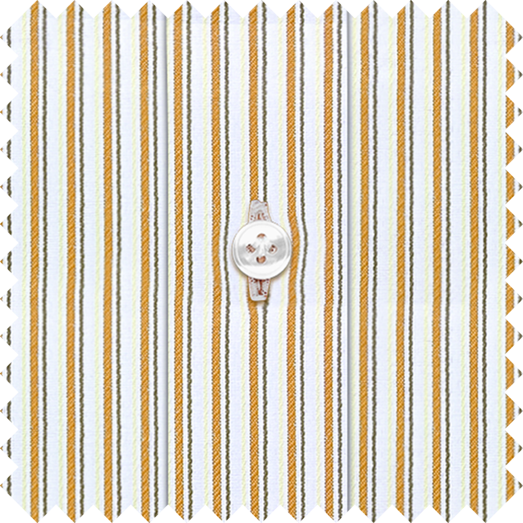Mustard Yellow