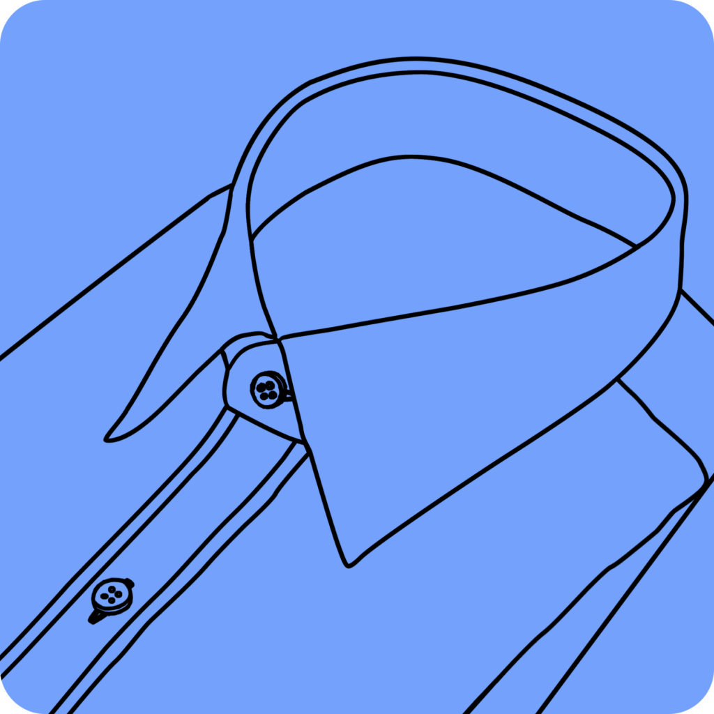 Kent Collar