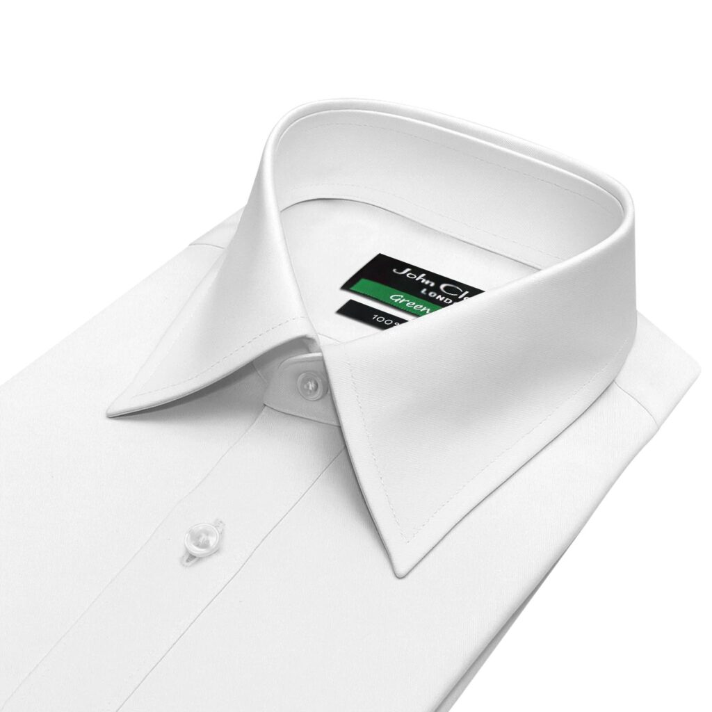 Classic Collar