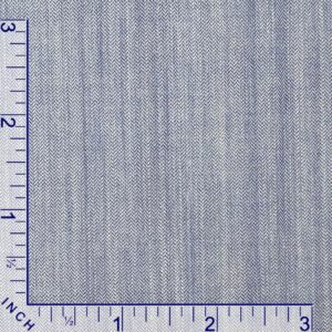 100-10 Light Blue