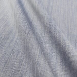 100-10 Light Blue