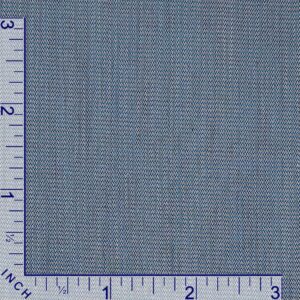 100-11 Textured Dusty Blue