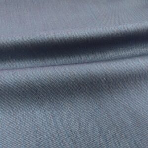 100-11 Textured Dusty Blue