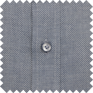 1000-57 Blue Grey Oxford