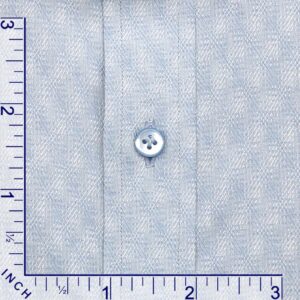 1000-72 Light Blue jacquard