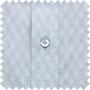 1000-72 Light Blue jacquard