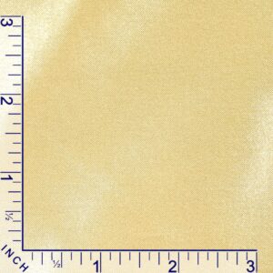 Gold Silky