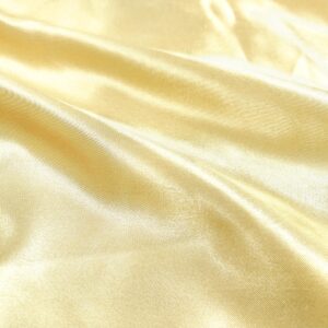 Gold Silky