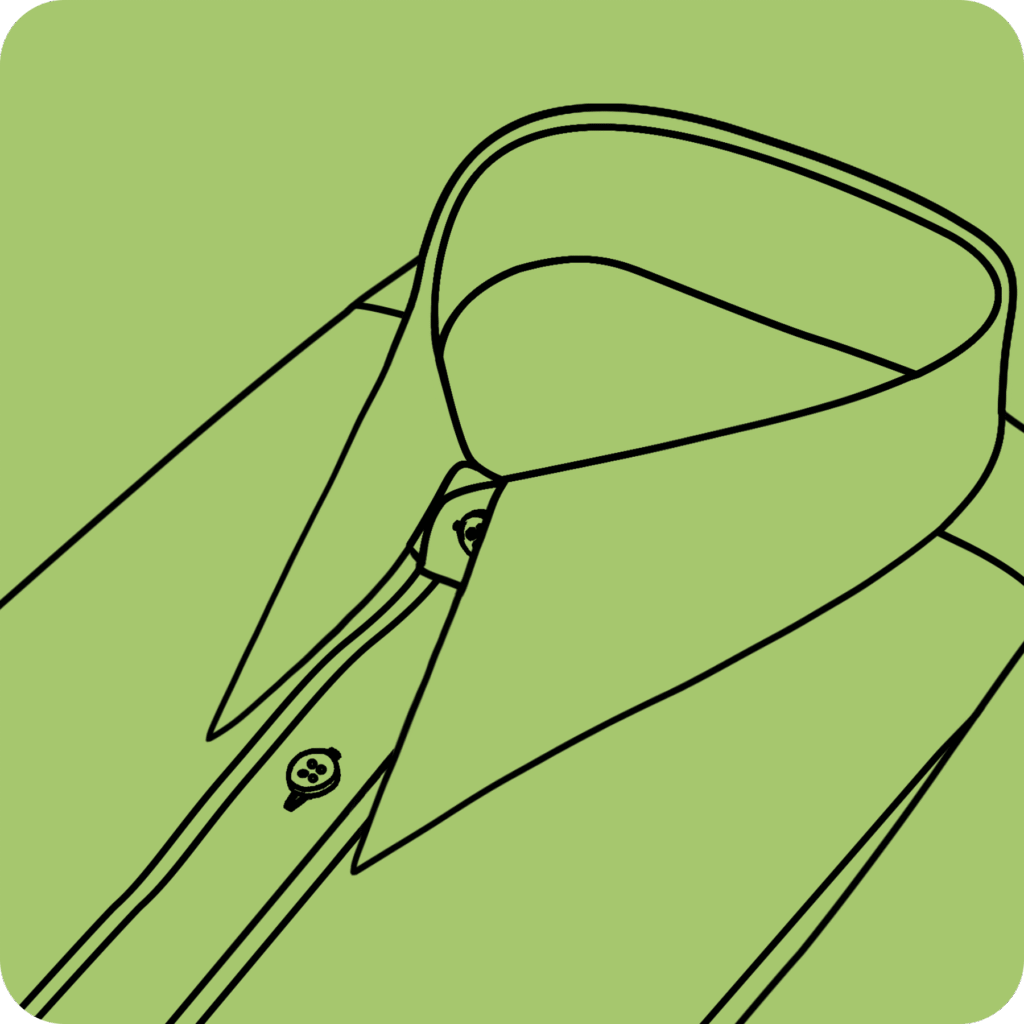 Spear Collar