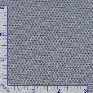 1100-70 Grey diamond