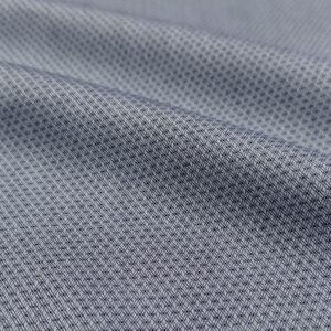 1100-70 Grey diamond