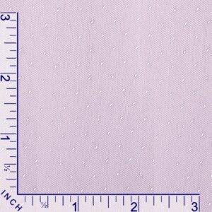1100-77 Lilac dot