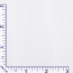 1100-75 White dot