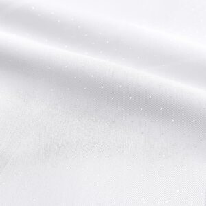 1100-75 White dot