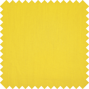 Mustard Yellow