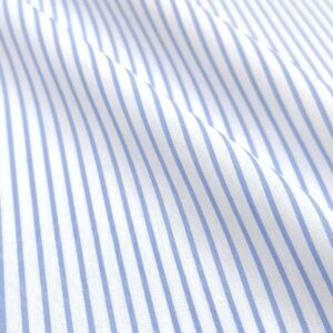1000-82 Blue White stripes